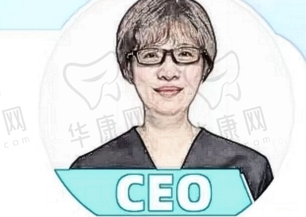 朱丽雅