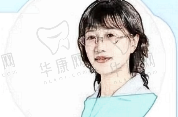 王彬彬