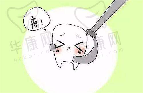 石家庄植美贝臣口腔拔牙项目的其他优势
