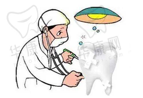 上海维乐口腔根管治疗超赞！我解决多种口腔问题还享受个性化方案体验