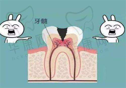 常熟安澜隆盈口腔在该项目的设备优势