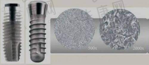 日照博恩口腔医院：专精团队，技术保护