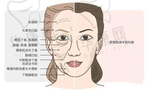 二、宁波鄞州艺星时代美容医院正规吗？来看看医院资质：