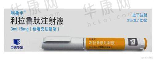 北京星灿宫医疗美容在自体脂肪面部填充方面的特色
