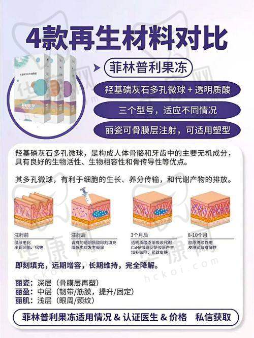 上海私密整形医院里历史悠久的医院私密整形实力怎样？