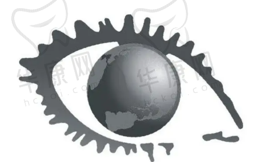 北京同仁眼科熊瑛和李婧哪个医生好？对比优势与评价附挂号方式