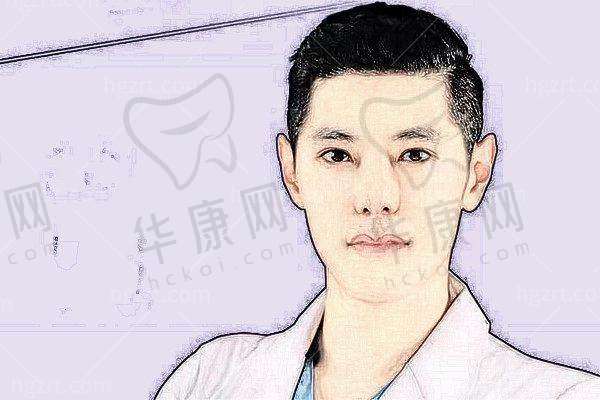 五、郑州美莱医疗美容医院怎么预约：