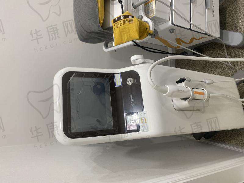 袁纯新医生双眼皮实例分享