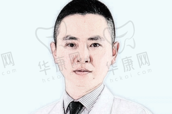 刘应奎