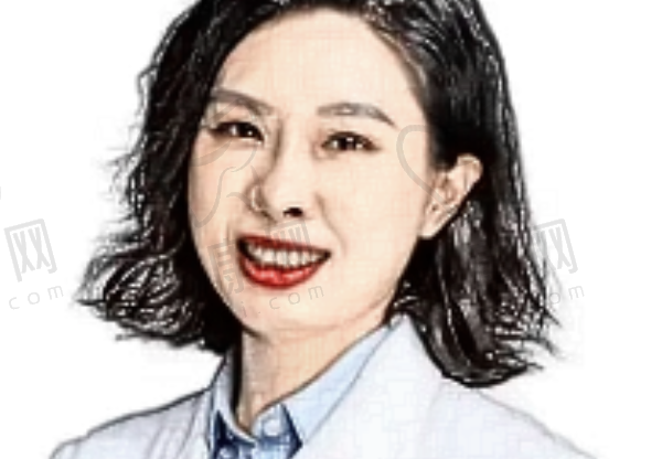 杨亚菲