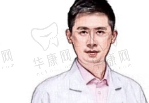 刘正茂