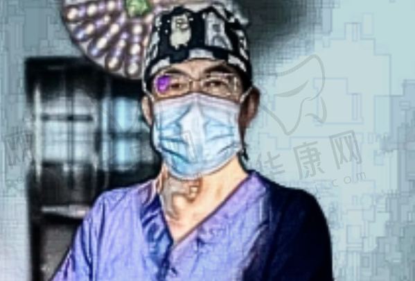 李世荣