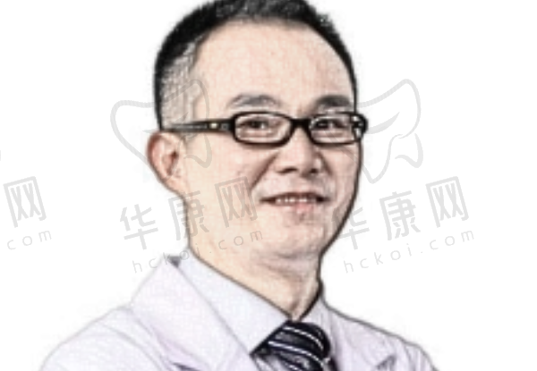 温昌穗