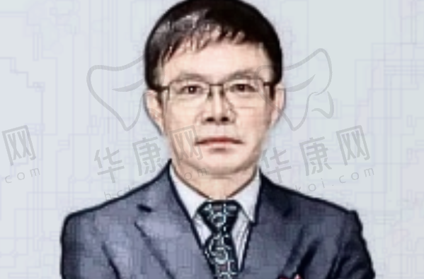 金尚训