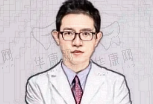 齐永乐