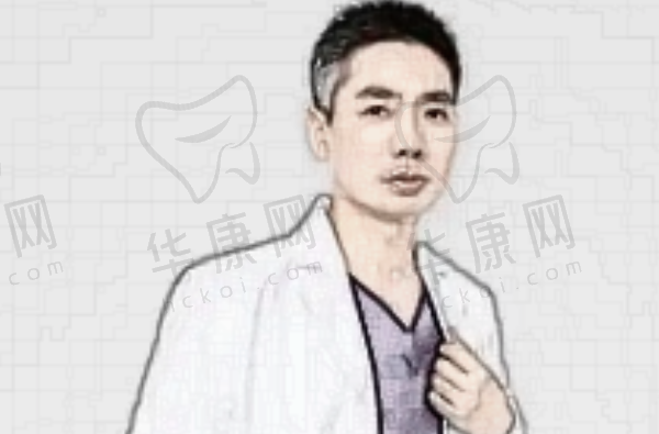 刘绪立
