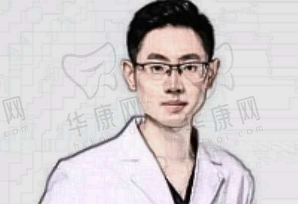 雷子陵