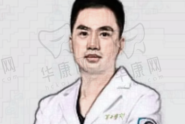 蒲小兵