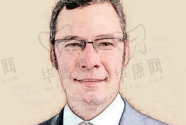 斯温