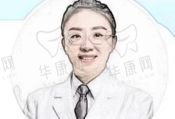 包莹莹