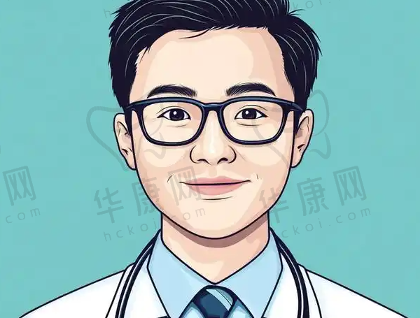 王振海