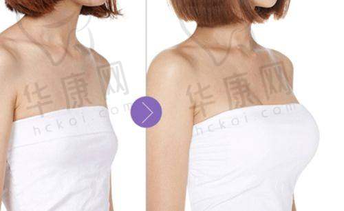 从价格和服务体系看，赵延勇医生负责吗？