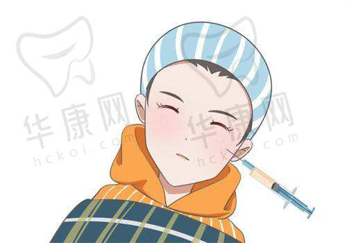 齐永乐医生资质信息