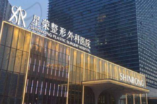 曼托假体隆胸价格详情