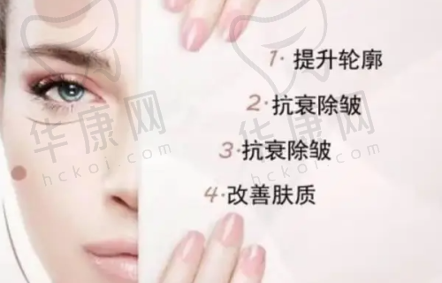 武汉同济鼻综合多少钱？硅胶 3800 起、膨体 6800 起，价格透明合理别错过