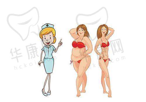 苏州康美美容医院地址电话