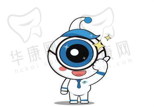 湛江爱尔奥理德眼科医院林瑞杰医生就诊评价怎样？