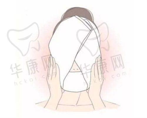 整形医院的筋膜提升手术有啥特色？