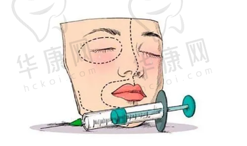 苏州康美美容医院正规吗？
