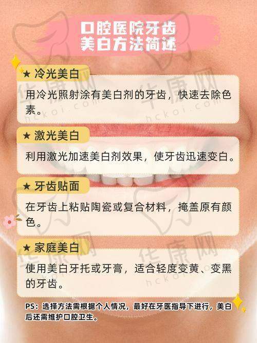 常熟明日口腔E-max全瓷贴面的实例展示