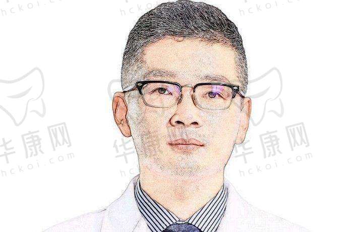 二、厦门欧菲医疗美容医院正规吗？来看看医院资质：