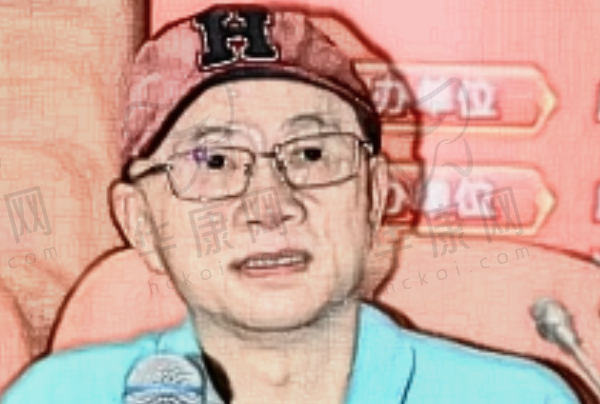 李斌