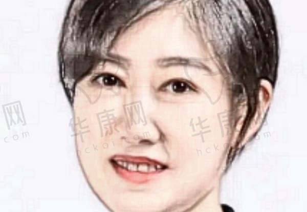 朱迪