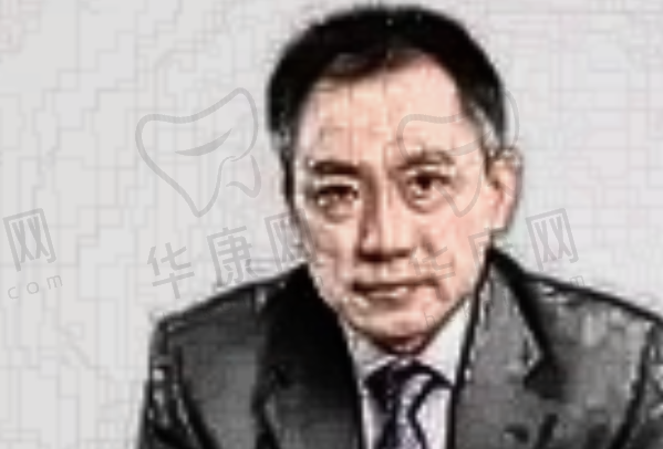 李旭东