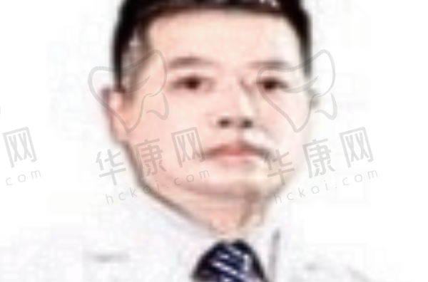 林建新