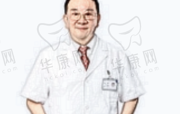 曹孟君