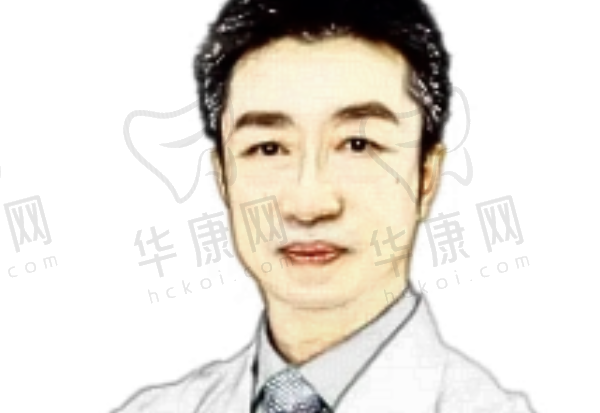 刘亚平