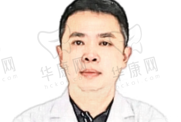 李献和