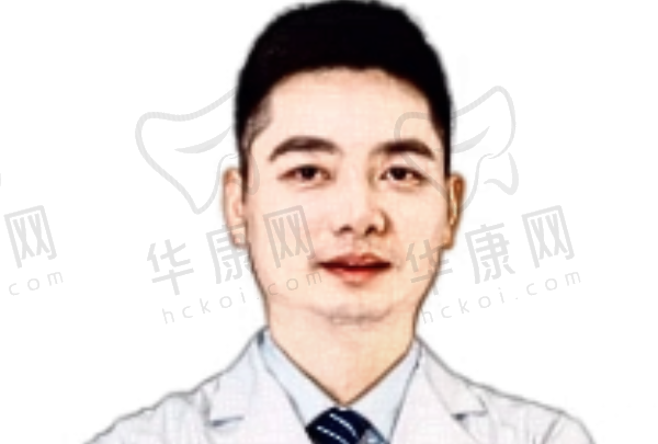 张航
