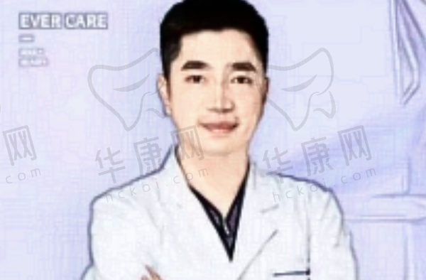 卢林涛