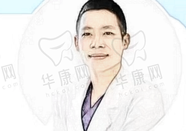 陈东平