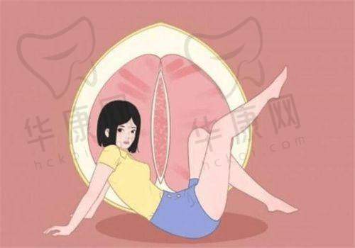沈阳杏林整形医院资质如何？