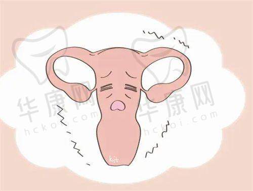 北京广济医院疤痕科刘霞疤痕治疗之服务体验