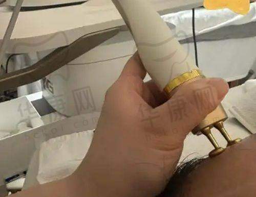 上海伊莱美医疗美容医院朱迪医生资质信息