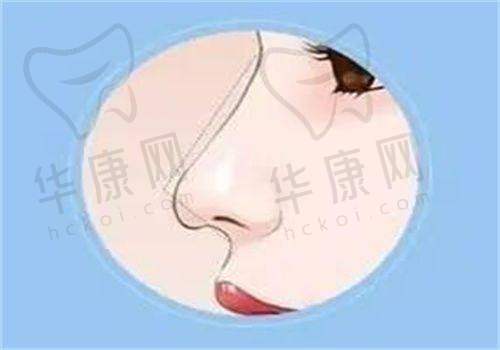 长沙美莱好还是亚韩好？从项目、医生、口碑多方面对比助你选合适医美
