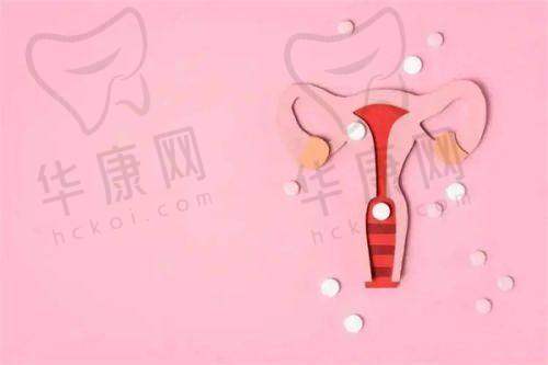 哈尔滨打濡白天使针好且价格12800-16800元起，正规医师有这些